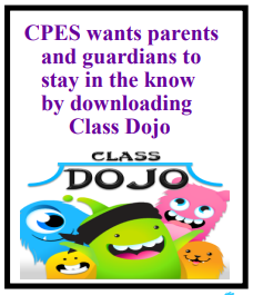 Class Dojo